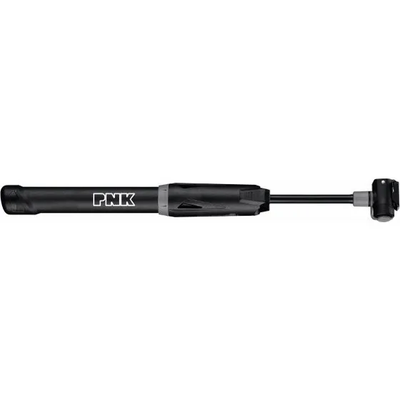 Pompa Cobra per Bici, 7 BAR / 100 PSI, 72g