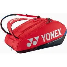 Yonex Pro Racquet Bag 92429 Olive Green