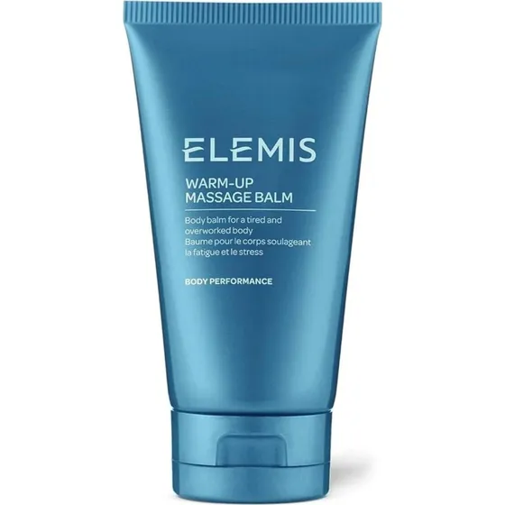 Elemis Balsamo per Massaggi Riscaldante 150 ml