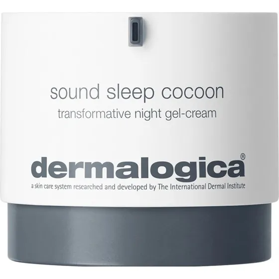 Dermalogica Daily Skin Health Sound Sleep Cocoon 50 ml