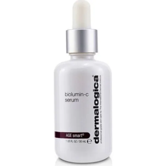 Dermalogica Biolumin-C Siero Viso Illuminante 30 ml