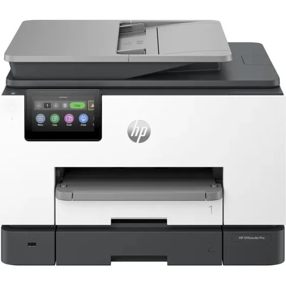 HP OfficeJet Pro 9132e Multifunzione A4 Colori