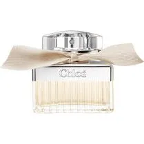 Chloé Eau de Parfum Donna 30 ml