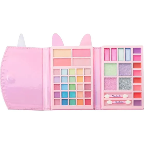 Martinelia Little Unicorn Travel Wallet