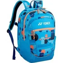 Zaino Yonex Junior Blu Oceano