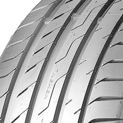 N Fera Sport 265/50 R20 111W SUV