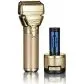 Babyliss PRO FXONE Shaver Rasoio Gold