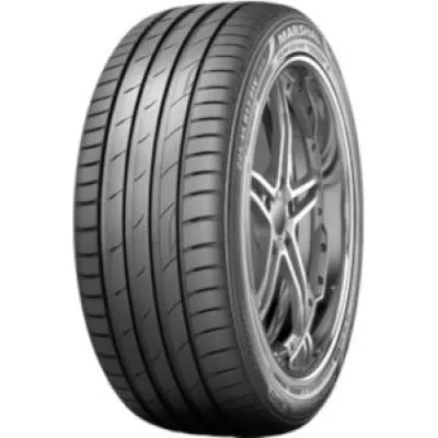 Marshal MU12 275/35 R19 100Y - Pneumatico Ultra High Performance