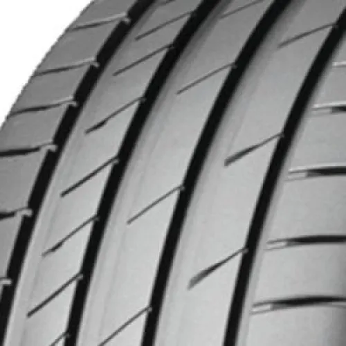 Ecsta PS71 225/45 ZR17 94Y - Pneumatico Estivo Sportivo