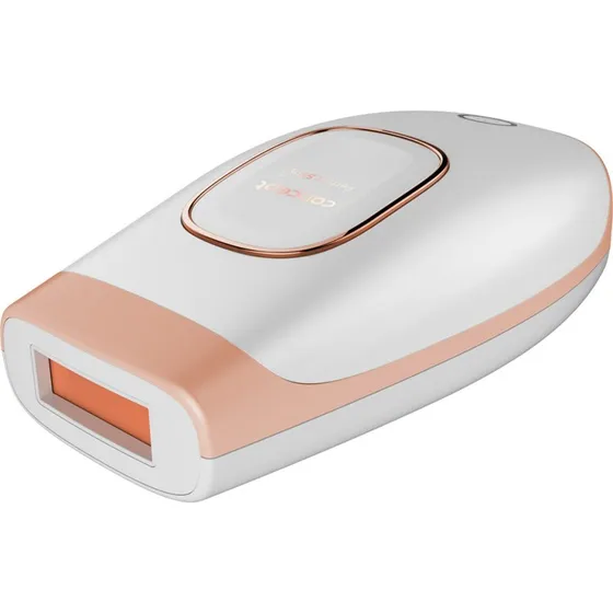 Perfect Skin IL3000 IPL Epilatore a Luce Pulsante