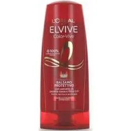 L'Oral Elvive Balsamo Color Vive 200 ml