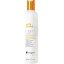 Milk Shake Colour Maintainer Conditioner 1000ml