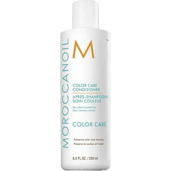 Moroccanoil Color Care Balsamo 250ml