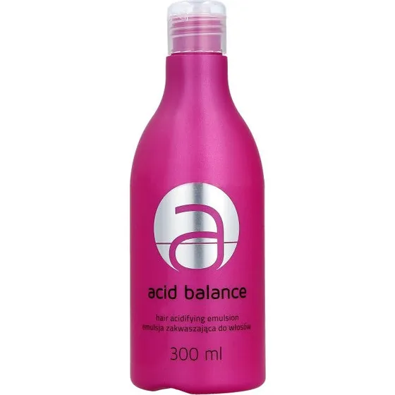 Stapiz Acid Balance Emulsione 300 ml