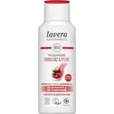 Lavera Colour Shine & Care Balsamo
