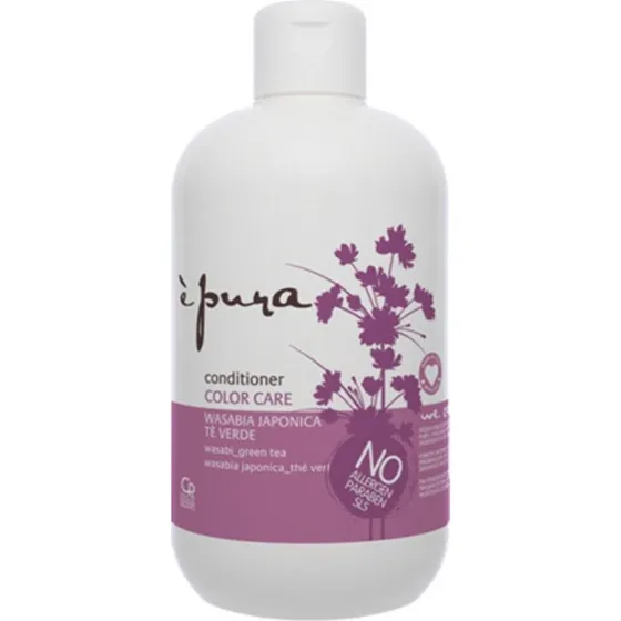  Pura Balsamo Color Care