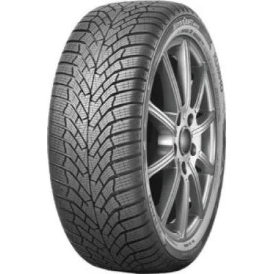 Kumho WinterCraft WP52 - Pneumatici Invernali 175/70 R14 84T