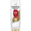 Pantene Pro-V Protezione Colore Balsamo 200 ml