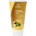 Bioturm Balsamo Colore Biondo