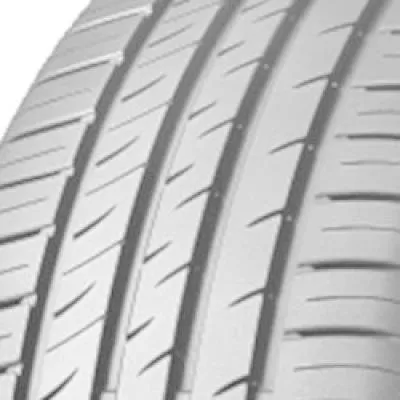 EcoWing ES31 175/70 R14 84T