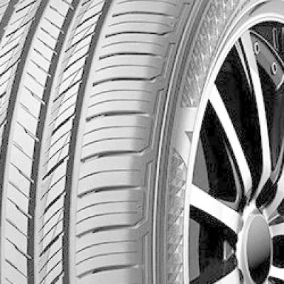 Crugen HP71 225/60 R17 99V
