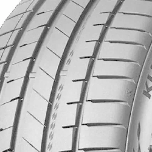 Kumho Ecsta Sport PS72 275/35 R21 105Y