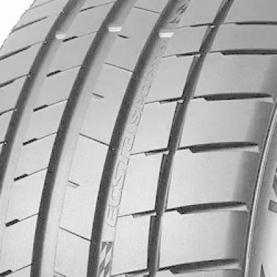 Kumho Ecsta Sport S PS72 245/35 ZR20 95Y