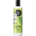 Organic Shop Avocado & Olive Shampoo Riparatore 280 ml