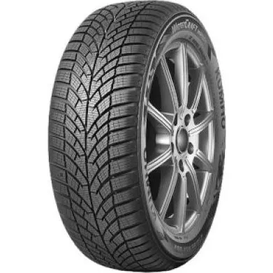 Kumho WinterCraft WP52+ 205/55 R16 94H