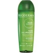 Bioderma Nod Shampoo Lucentezza e Flessibilit 200 ml