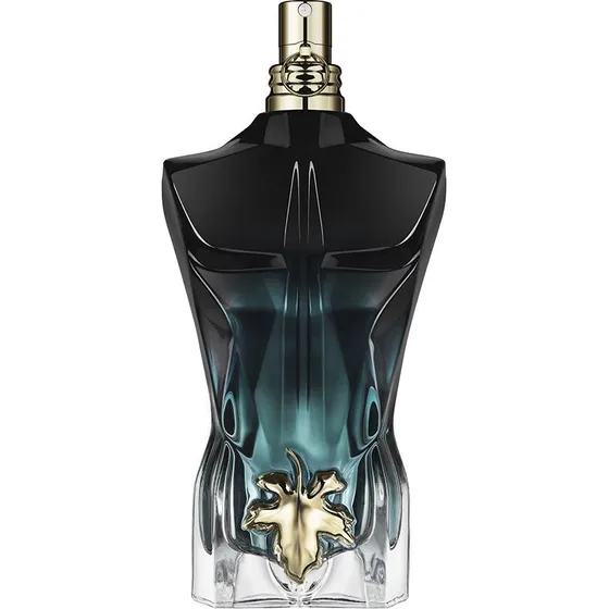 Jean Paul Gaultier Le Beau Le Parfum Eau de Parfum Intensa 125 ml