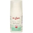 Tea Natura Siero Viso AntiAge Rosa Vite Rossa e Melograno