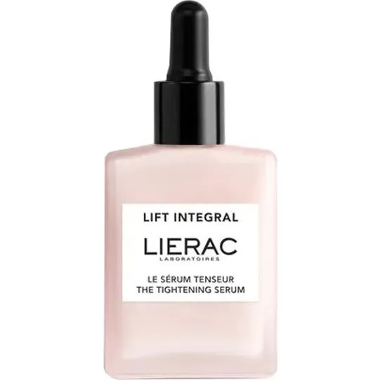 Lierac Lift Integral Siero Tensore 30 ml