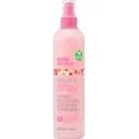 Milk Shake Leave-In Conditioner Flower Fragrance 350 ml