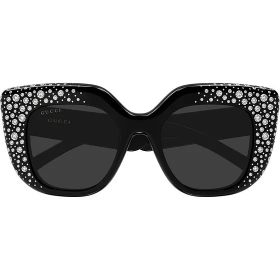 Gucci GG2030S Occhiali da Sole Squadrati Donna