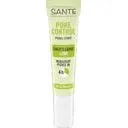 Sante Pore Control Trattamento Anti-Brufoli 15 ml