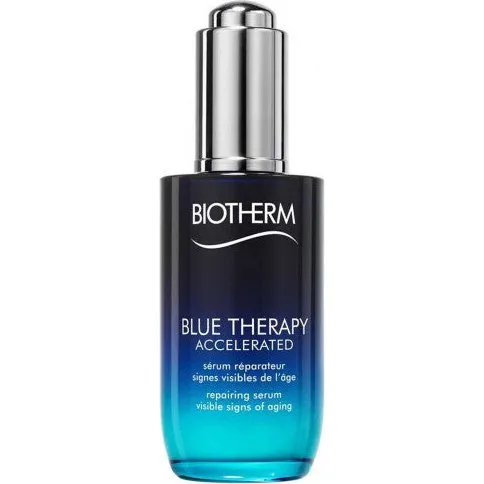 Biotherm Blue Therapy Siero Accelerato 50 ml