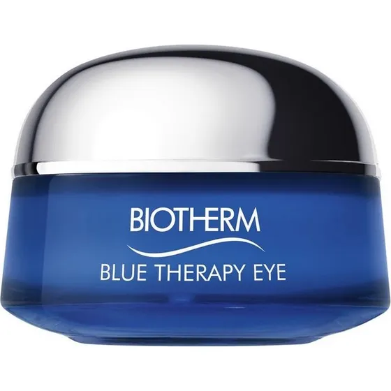 Biotherm Blue Therapy Eye 15ml Donna