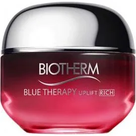 Biotherm Blue Therapy Red Algae Uplift 75 ml