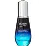 Biotherm Blue Therapy Eye-Opening