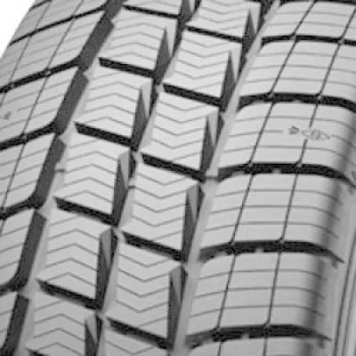 Altrust All Season 235/65 R16 115/113R