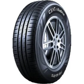 Pneumatico Ceat EcoDrive 155/80 R13 79T