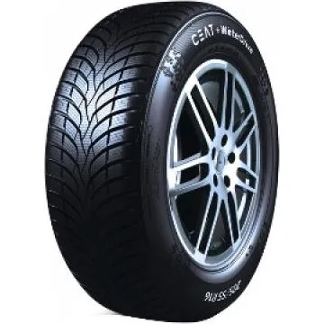 Pneumatico Ceat Winter Drive SUV 215/65 R17 103H