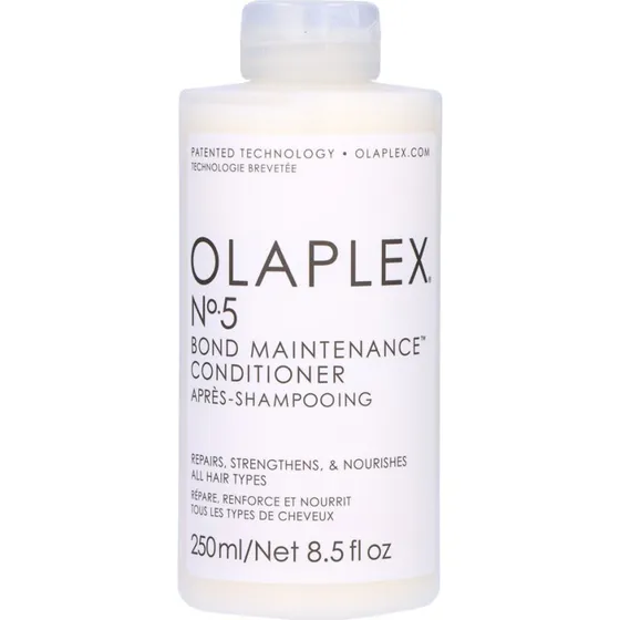 Olaplex No.5 Bond Maintenance Conditioner 250 ml