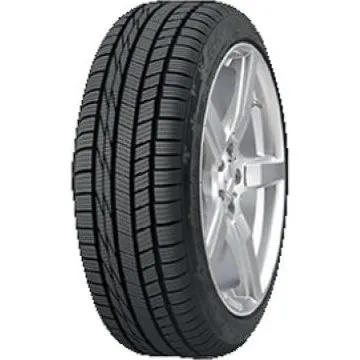 Accelera X-Grip N 225/45 R18 95V