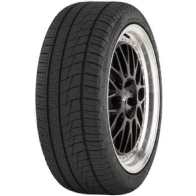 Accelera X-Grip 4S 195/60 R15 92V Pneumatico 4 Stagioni