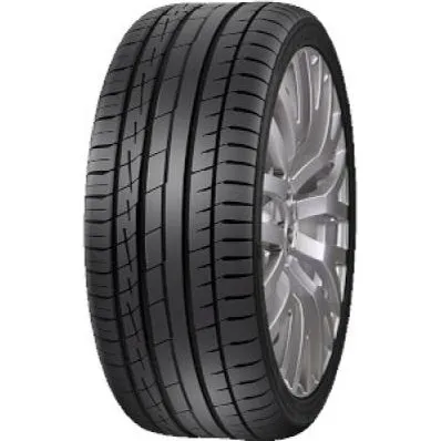 Pneumatico Accelera Iota ST-68 235/45 R20 100W