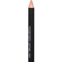 Benecos Lipliner Naturale Rosso