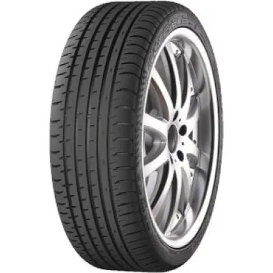 Pneumatico Accelera Phi 2 275/35 ZR18 99Y