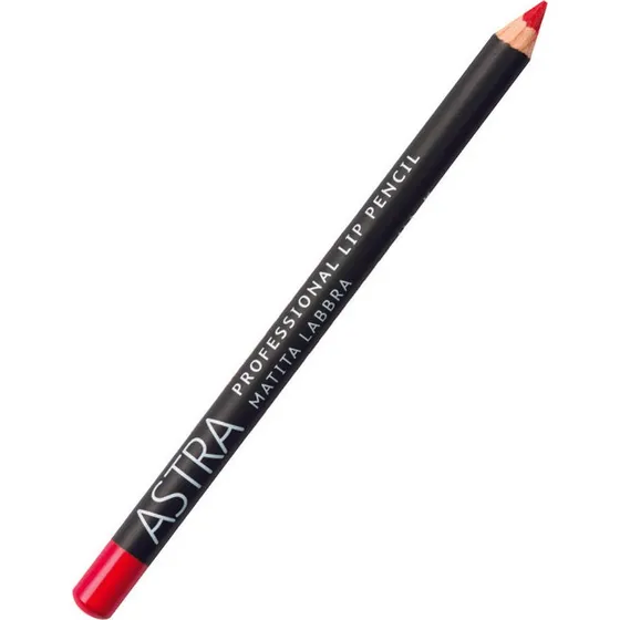 Astra Professional Lip Pencil N. 47 Gentle Petal